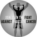 The 4th Annual Hyslop Drive Fore A Cure Charity Golf Tournament - logo